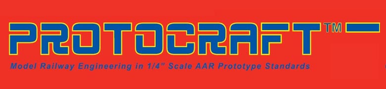 O Scale Directory