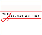 The All Nation Line