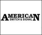 American Switch and Signal