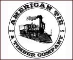 American Tie & Timber Company
