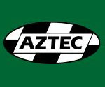 Aztec Manufacturing Co.