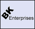 BK Enterprises