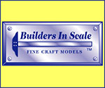 Builders in Scale