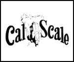 Cal Scale 