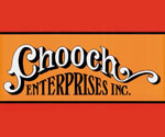 Chooch Enterprises, Inc.