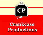 Crankcase Productions