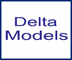 Delta Models