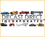 Diecast Direct, Inc.