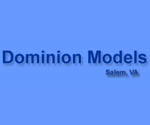 Dominion Models