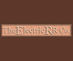 The Electric Railroad Company