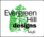 Evergreen Hill Designs
