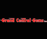 Grande Central Gems, Inc.