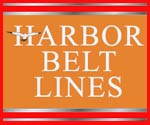 Harbor Belt Lines