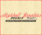 Highball Graphics