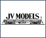 JV Models