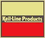 Keil-Line Products