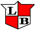 LaBelle Woodworking Co.