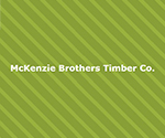 McKenzie Brothers Timber Co.