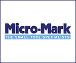 Micro-Mark