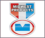Midwest Products Co., Inc.