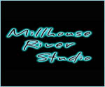 Millhouse River Studio