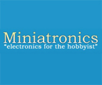 Miniatronics