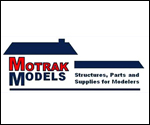 Motrak Models
