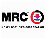 Model Rectifier Corp - MRC