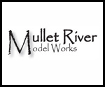 Mullet River Modelworks