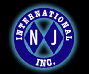 NJ International, Inc.