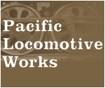 Pacific Locomotive Works