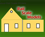 Rail Scale Models