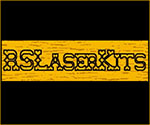 RSLaser Kits
