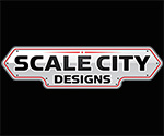 Scale City Designs