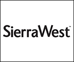 Sierra West Scale Models