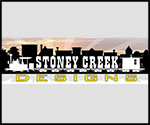 Stoney Creek Designs