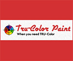 Tru-Color Paint