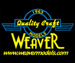 Weaver Models