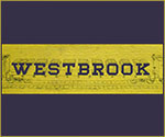 Westbrook 