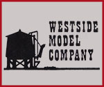 Westside Model Company