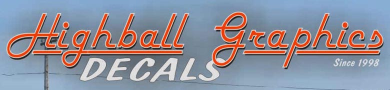 O Scale Directory