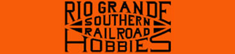 O Scale Directory