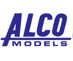 Alco Models