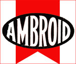 Ambroid