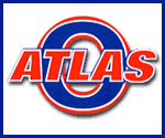 Atlas O