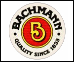 Bachmann