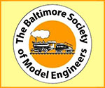 Baltimore Society of Model Engineers