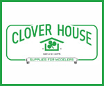 Clover House