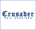 Crusader Rail Services