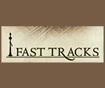 FastTracks